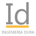 Logo Ingenieria Dura